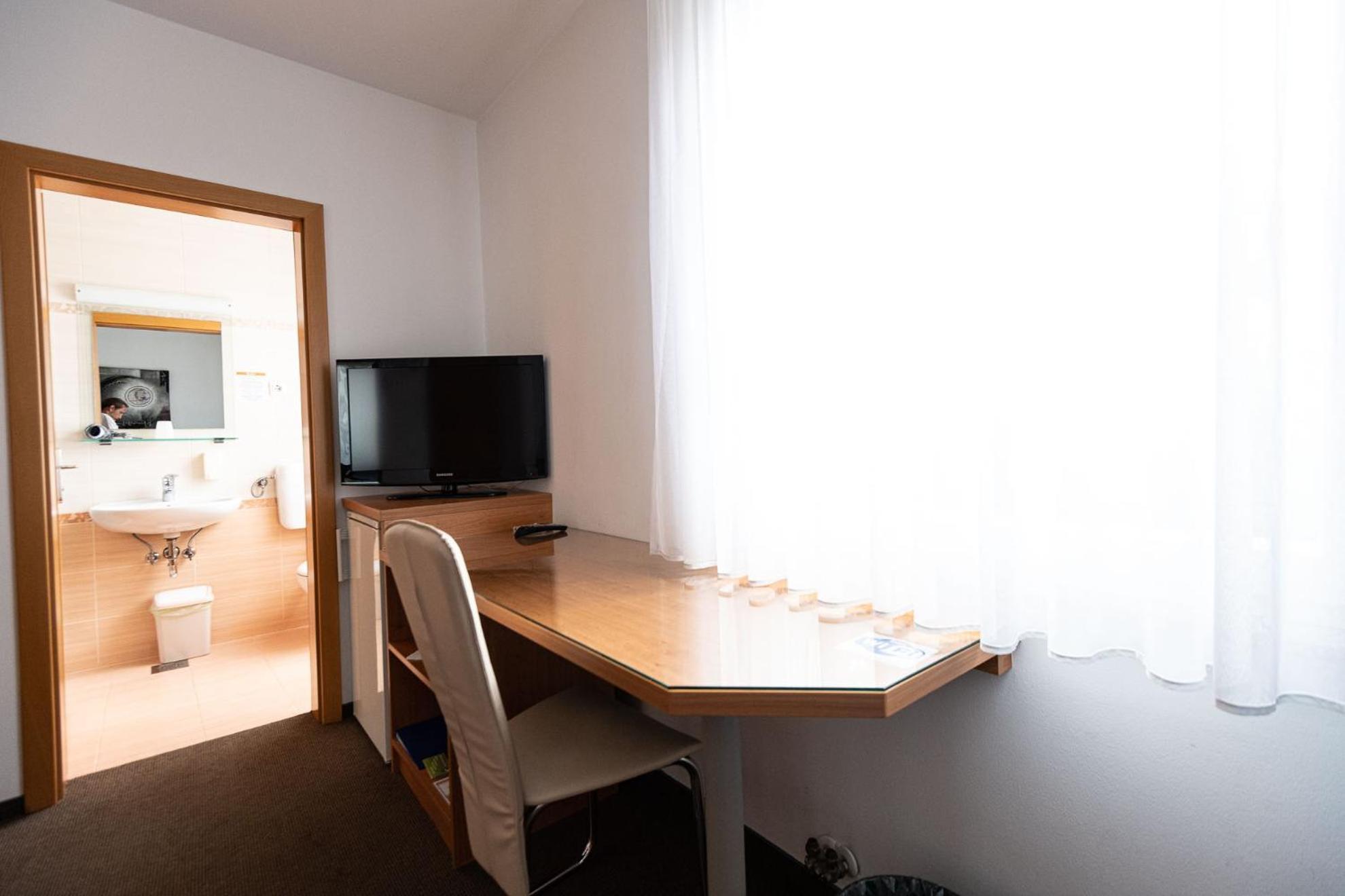 Apartmaji In Sobe Ramar Straza Dış mekan fotoğraf
