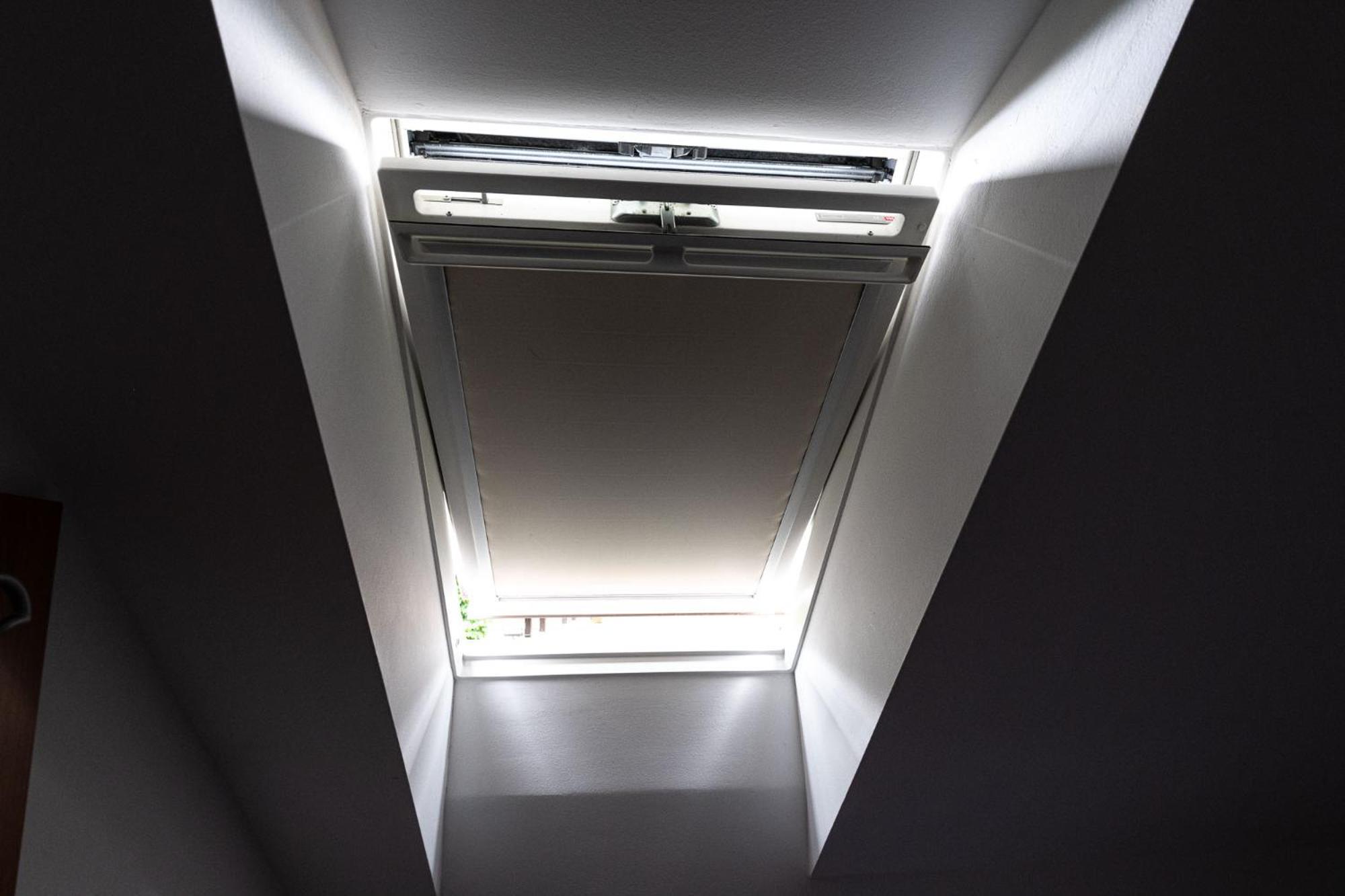 Apartmaji In Sobe Ramar Straza Dış mekan fotoğraf