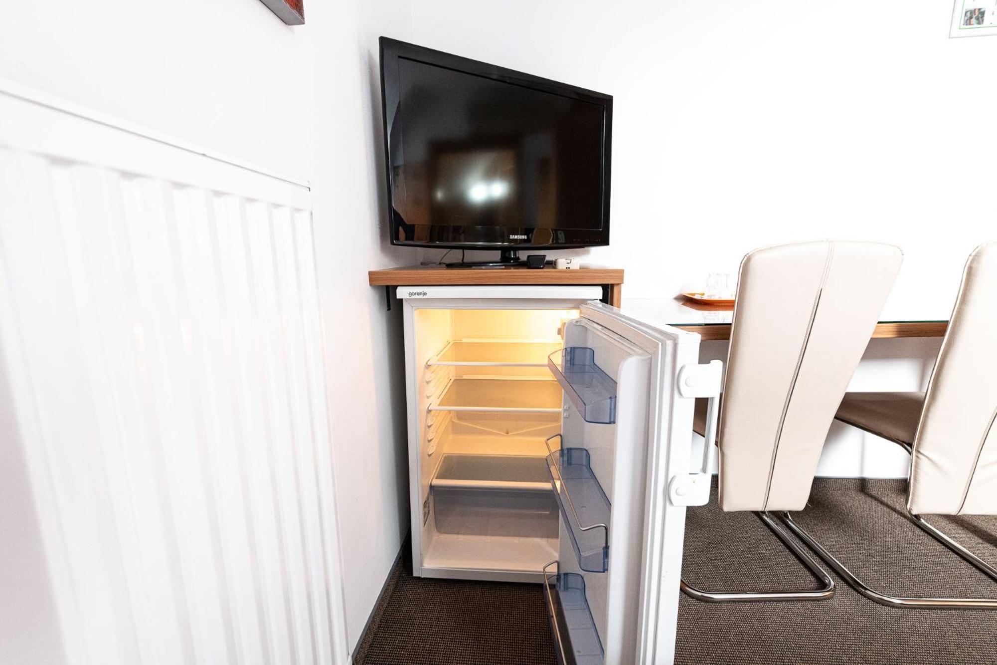 Apartmaji In Sobe Ramar Straza Dış mekan fotoğraf