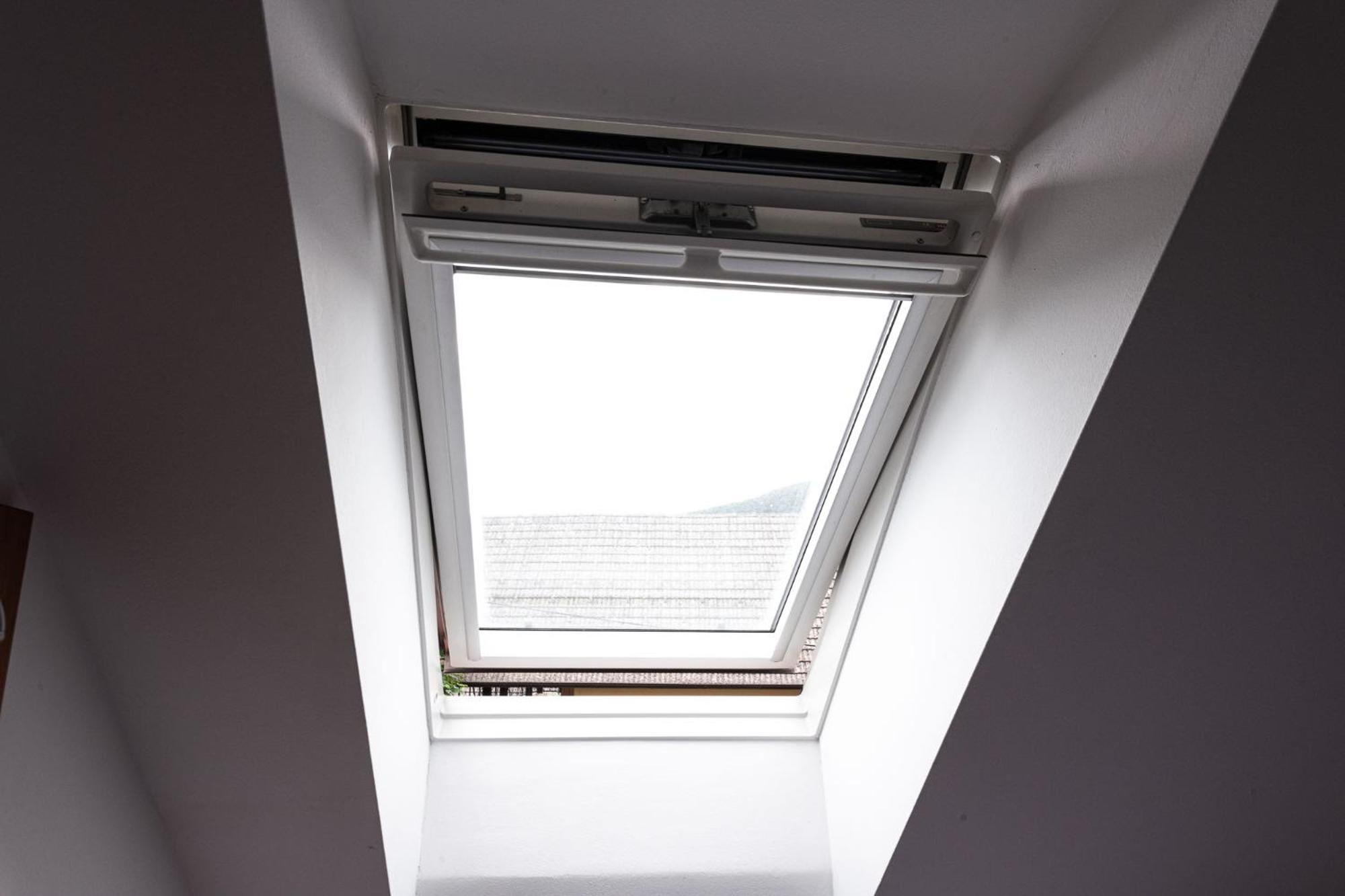 Apartmaji In Sobe Ramar Straza Dış mekan fotoğraf