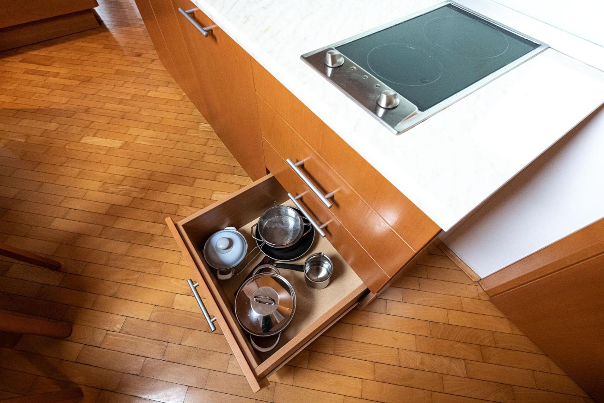 Apartmaji In Sobe Ramar Straza Dış mekan fotoğraf